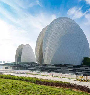 珠海商務(wù)車(chē)出租,珠海長(zhǎng)期租車(chē),珠海汽車(chē)租賃公司,珠海租車(chē)公司哪個(gè)好,珠海租車(chē)公司